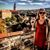 Alexandria N. McNamara's profile image