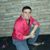 Munoz Robert's profile image