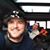 Caleb Salusso's profile image