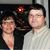 Penney Toler's profile image