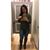Anna Tran's profile image