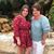 Julie Sirek's profile image