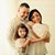 Melissa Huerta Suarez's profile image