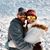 Stacey Schmitt Robinson's profile image
