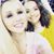 Chrystal Gilley's profile image