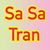 Sa Sa Tran's profile image