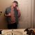Zack Har's profile image