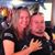 Kert Jorgensen's profile image
