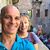 Alison Anthony Schlenger's profile image