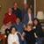 Jane Wilson Spencer's profile image