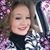 Becky Fincher Humphreys's profile image