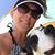 Holly Peters Turner's profile image