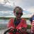 Denise Eager Isings's profile image