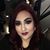 Cecilia Martinez's profile image