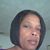 Joann Fennelle's profile image