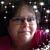 Shirley Torres's profile image