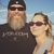 Amanda Pfeifer Bogle's profile image