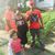 Mainiacc Sqaud's profile image