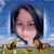 Olivia Zelaya's profile image