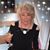 Joyce Needham Del Sontro's profile image