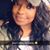 Sharda Sparks's profile image