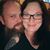 Stacy Lynn's profile image