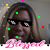 Tammy Perryman's profile image