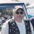 Corky Mclendon's profile image
