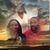 Tamara Devona Hendricks's profile image