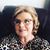 Deidra Edson Snider's profile image