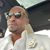 Billi Geter's profile image