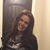 Salvina Pluchino's profile image