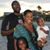 Tonisha Bell-Alston's profile image