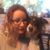 Danielle D Hale's profile image