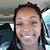 Ada Chanel Samuel's profile image