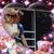 Cathie Pesa's profile image