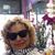 Ines Canas's profile image