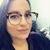 Maria Martinez's profile image