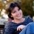 Michelle Sandstrom's profile image