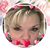 Donna Turner's profile image