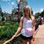 Sheri Waldrip Peacock's profile image