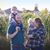 Alisa Parsons Hillberg's profile image