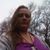 Christy Henderson's profile image