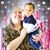Debbie White's profile image