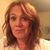 Amy Stokes's profile image