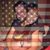 Andrew Fischer's profile image