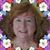 Susan Calderwood Drysdale's profile image