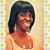 Valisha Lovin'Zion Brown's profile image