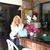 Cynthia Lehman's profile image