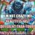 Julie Fagenstrom-Young's profile image